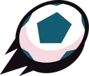 BrawlBall