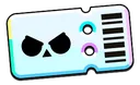 BrawlPassPlus