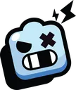 RoboRumble