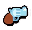 Revolver