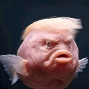 :RonaldDrump: