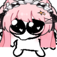 xiomiiUwu Discord emoji