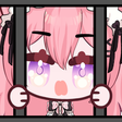 xiomiiJail Discord emoji