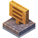 sign Discord sticker - Realm Explorer | Find & Promote