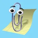 clippy