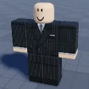 BaldSoth