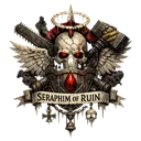 emoji_2