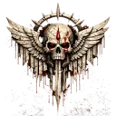 emoji_3