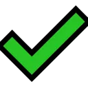 emoji_112