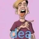 DEA