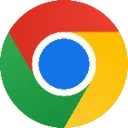 16971googlechrome