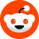 30250redditde01