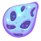 DawnBreakerSeed
