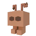 glurp