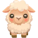Sheep Sheep