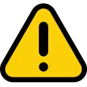 ggwarning_xsuv1