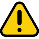 :ggwarning_xsuv1: