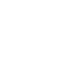 star3_5star
