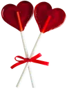 red_05