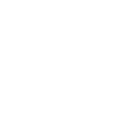 upvote