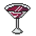reddrink