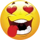 emojisuslove