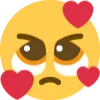 emojimad
