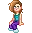 SparkleSprite1