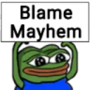 blame_mayhem