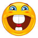 :emoji_51: