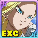 Android Sister & Brother Icon