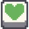 goblinbutton