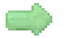 goblinarrow