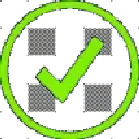 goblincheckmark