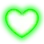 greenheart
