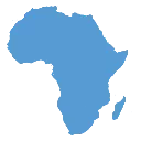 Africa