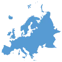 Europe