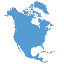 North_America