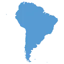 South_America
