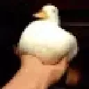 choke