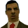 bean