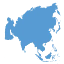 Asia