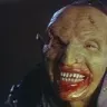 goblinperiodsex