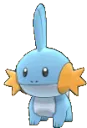 emoji_72