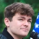 NickFuentes