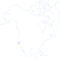 north_america Discord emoji