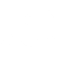 europe Discord emoji