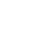 asia Discord emoji