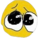 sillysanctuaryahh Discord Emoji - Failed Abortions pt.3