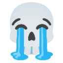 SON Discord emoji